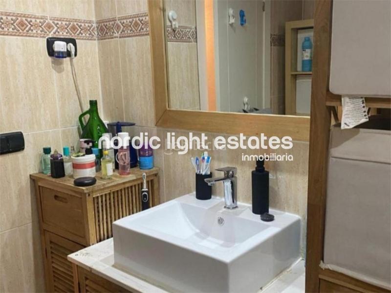 Foto 1bf90fac-688b-4269-81dd-a144cf49c968. Appartement dans La Luz - El Torcal Málaga