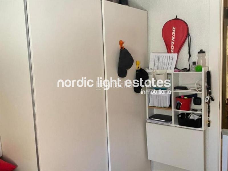 Foto 34b820de-1bc8-4769-96f1-20e445030988. Appartement dans La Luz - El Torcal Málaga