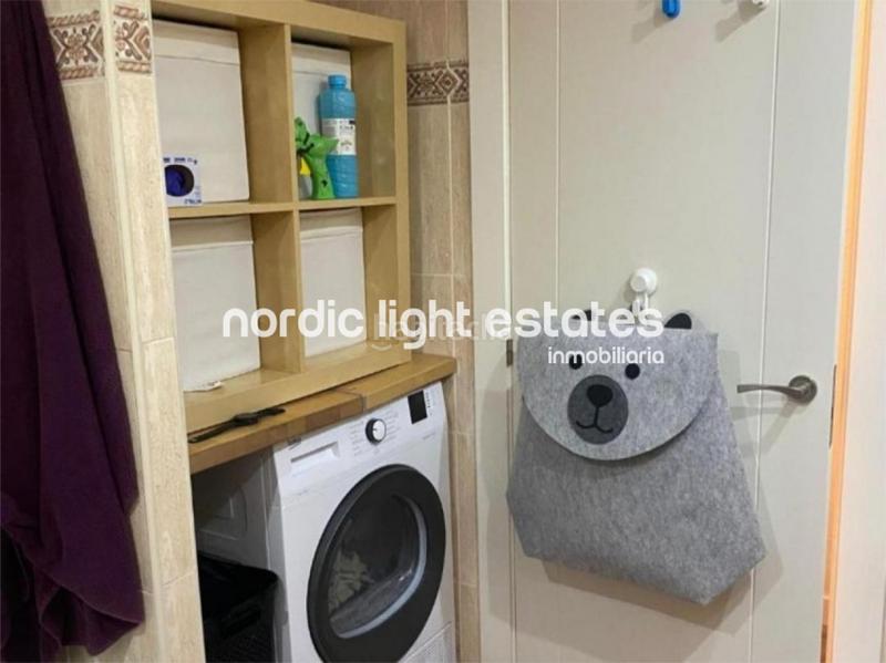 Foto ba6d2278-18c7-4736-94dc-b276fac1ad0b. Appartement dans La Luz - El Torcal Málaga