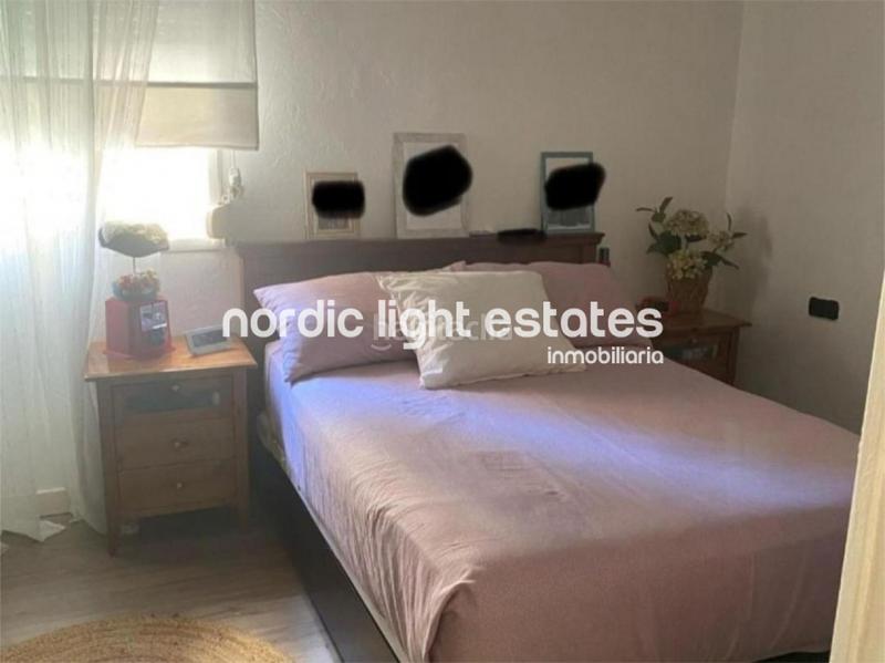 Foto fe5f4957-42c8-4964-8be3-21736bcd6efd. Appartement dans La Luz - El Torcal Málaga