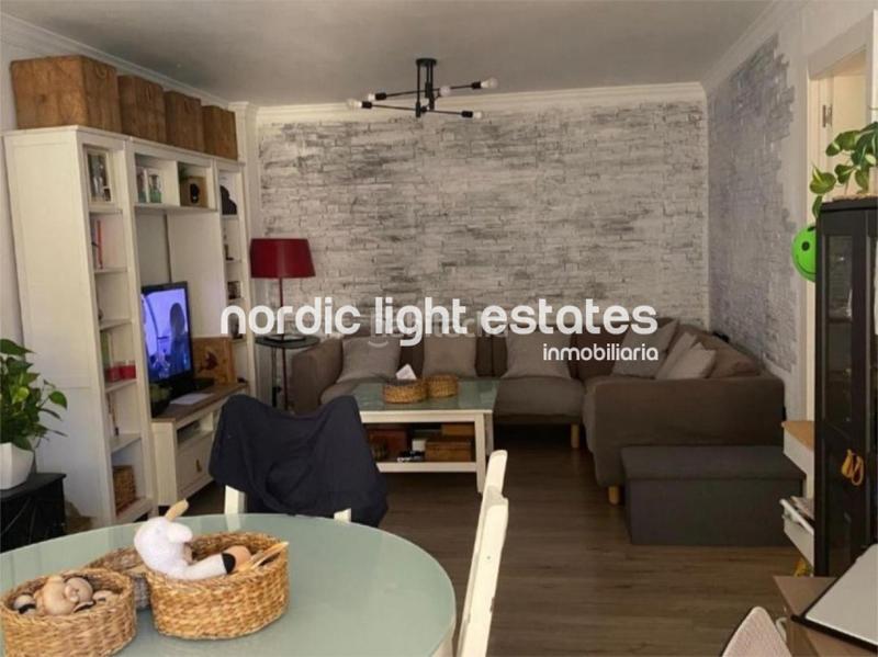 Foto 6c3ce215-c2f8-409f-9cef-00555845368f. Pis a La Luz - El Torcal Málaga