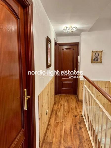 Foto 37ee77e7-b14b-4298-938f-0807fe7d84b3. Casa en Santa Isabel Málaga