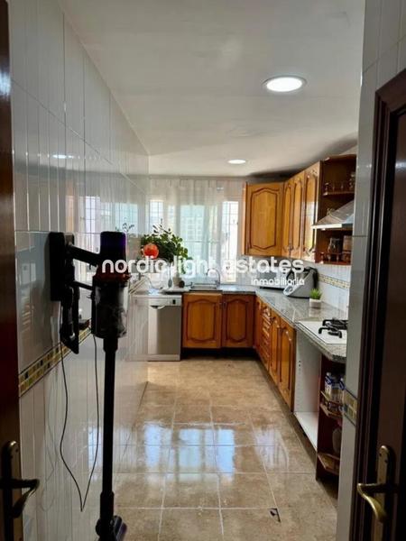 Foto 3aba538c-d8b2-44ad-aba8-0f1ece123888. Casa en Santa Isabel Málaga