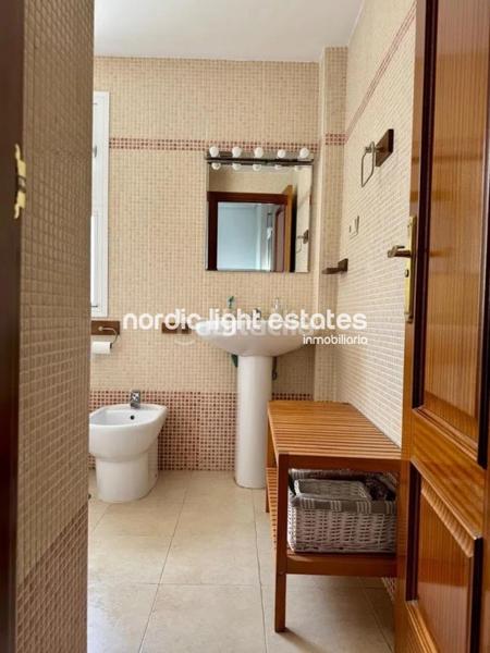 Foto 5318e689-a568-4495-9cf2-8e993c31d9f0. Casa en Santa Isabel Málaga