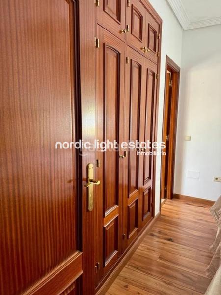 Foto d1c0be6f-3b7c-42dd-8672-3642527d8e5f. Casa en Santa Isabel Málaga