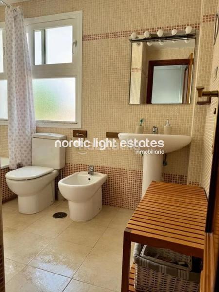 Foto c26daf2a-7201-447c-8da7-773b7e5ba090. House with parking pool in Santa Isabel Málaga