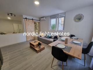 Appartement à Laguna Beach