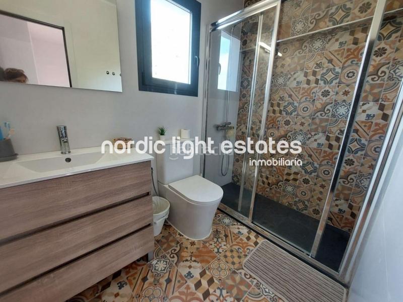 Foto 4b083b88-79db-4520-856c-1021ec26e909. Casa amb piscina a Frigiliana
