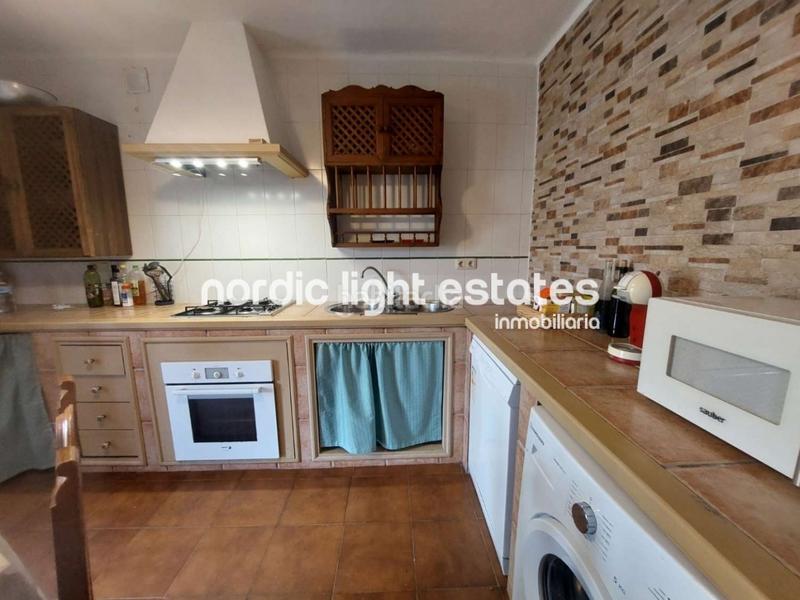 Foto 5fa6dacb-6d64-48aa-b612-207ee72ac44e. Casa amb piscina a Frigiliana