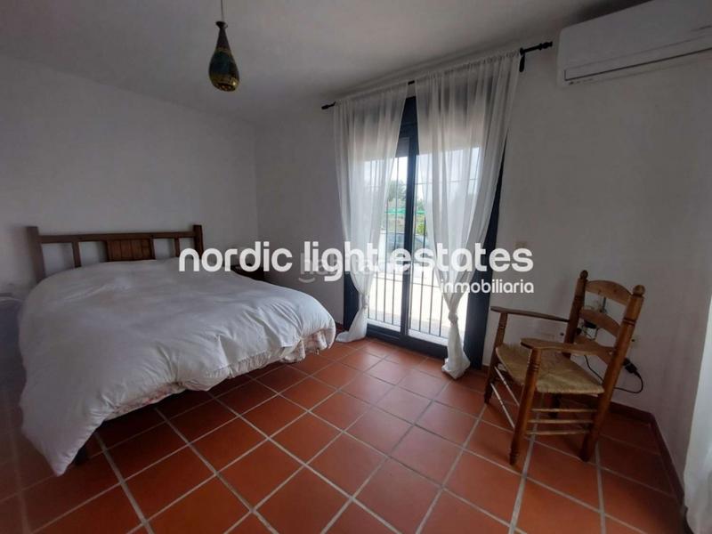 Foto b127c3af-69ea-4423-8420-4757214afa30. Casa amb piscina a Frigiliana
