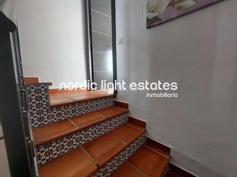 Foto f1a3bc92-9521-4143-a936-a23aa46c73f5. Casa amb piscina a Frigiliana