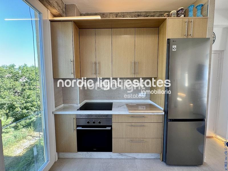 Foto 147c3c04-61d9-4e4f-a5ca-77ebcfbc3a5a. Appartement avec parking dans Velilla - Velilla Taramay Almuñécar