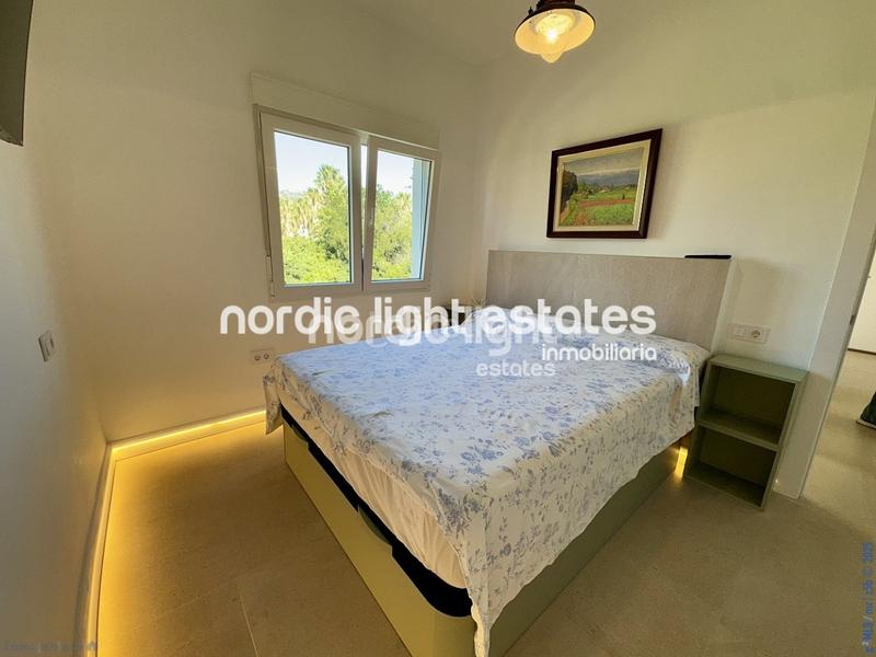 Foto 3489d4ec-e73d-4218-b8a1-819ec2938e87. Appartement avec parking dans Velilla - Velilla Taramay Almuñécar