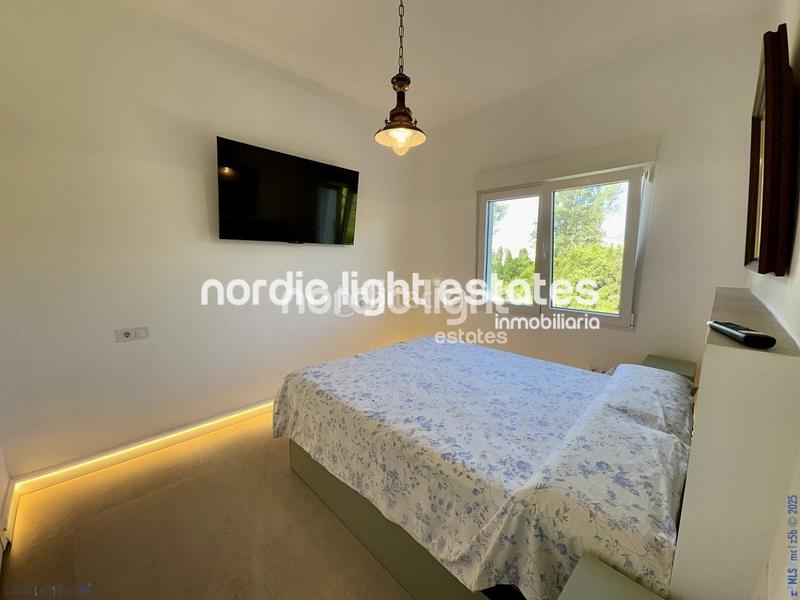 Foto 6a23b1c7-d555-4a54-aa75-25b0bc1ad771. Appartement avec parking dans Velilla - Velilla Taramay Almuñécar