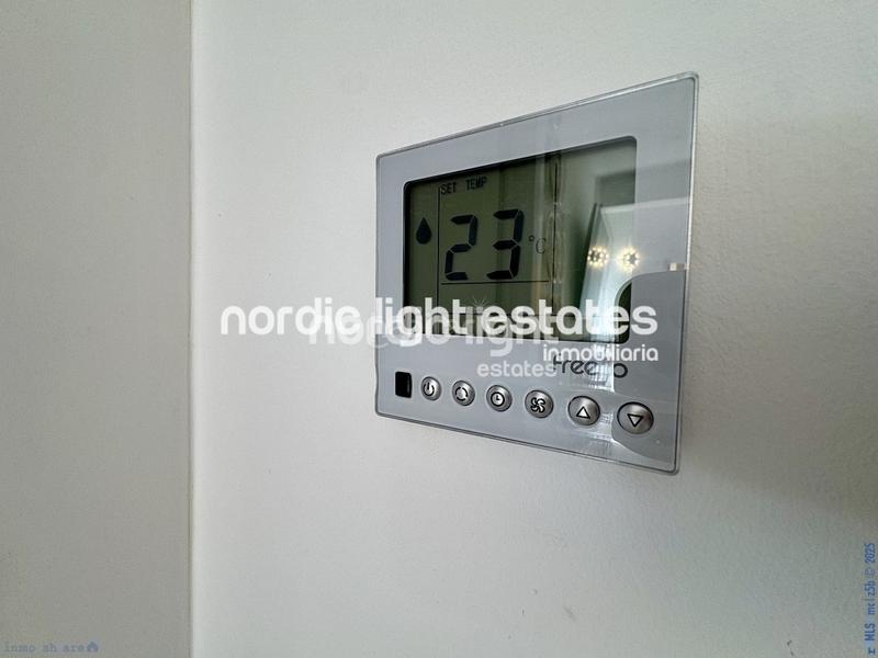 Foto a0d08118-d3ae-441b-a256-0e44958c9d57. Appartement avec parking dans Velilla - Velilla Taramay Almuñécar