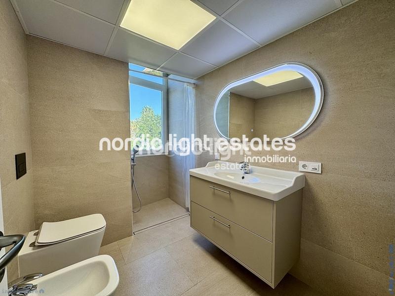 Foto ea9422c6-c854-4397-9a16-af14869b9fb2. Appartement avec parking dans Velilla - Velilla Taramay Almuñécar