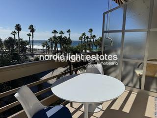Flat in Velilla - Velilla Taramay