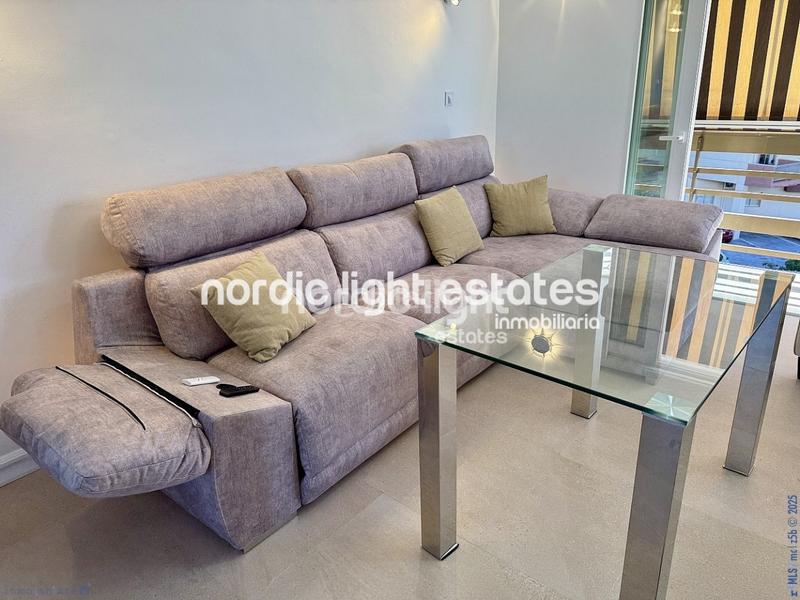 Foto 50da2073-64bc-4ccb-993d-601a93db8667. Piso en Velilla - Velilla Taramay Almuñécar