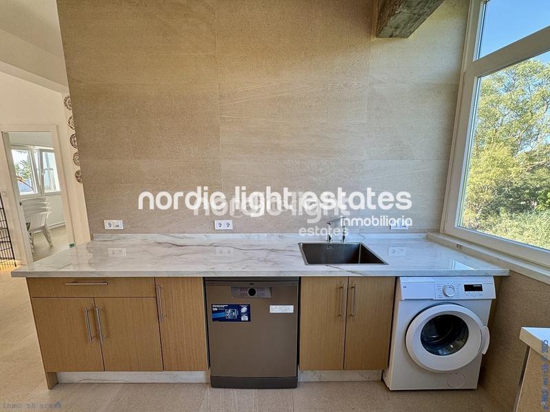 Foto 75228a33-cce6-489e-abfc-4f513df6b560. Piso en Velilla - Velilla Taramay Almuñécar