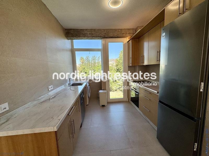 Foto a750a16b-7894-4420-b4e5-b08df64308bf. Piso en Velilla - Velilla Taramay Almuñécar