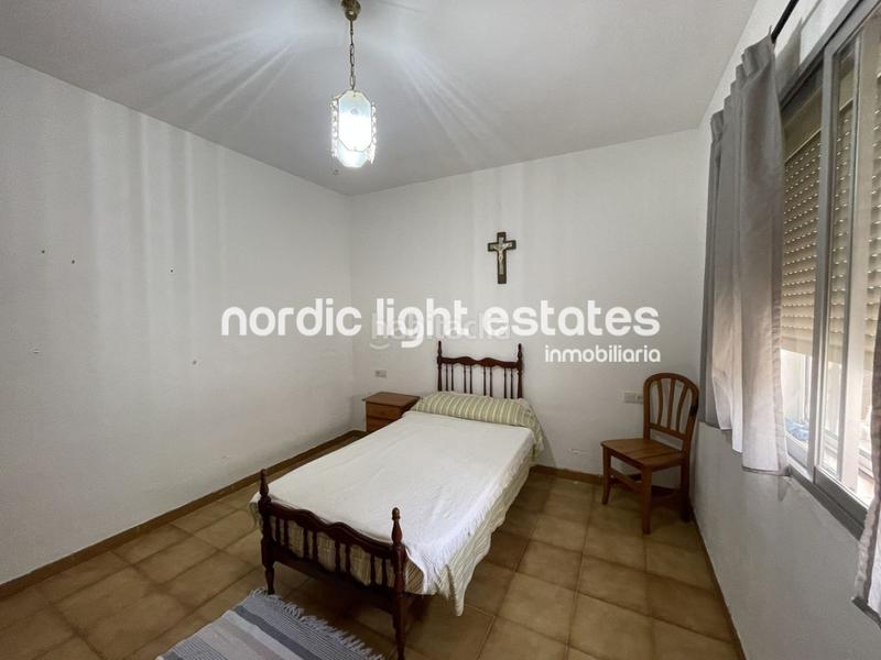 Foto 42d0cfc8-4a6a-4675-b1e5-75d4f985526d. Casa a maro - cuevas de Nerja Nerja