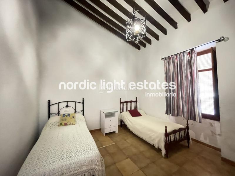 Foto 4f2f9b26-f859-4296-b1ee-fd7391ef10af. Casa a maro - cuevas de Nerja Nerja