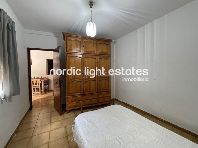 Foto c7f0ca7d-705d-4700-a704-86a9b88ed88d. Casa a maro - cuevas de Nerja Nerja