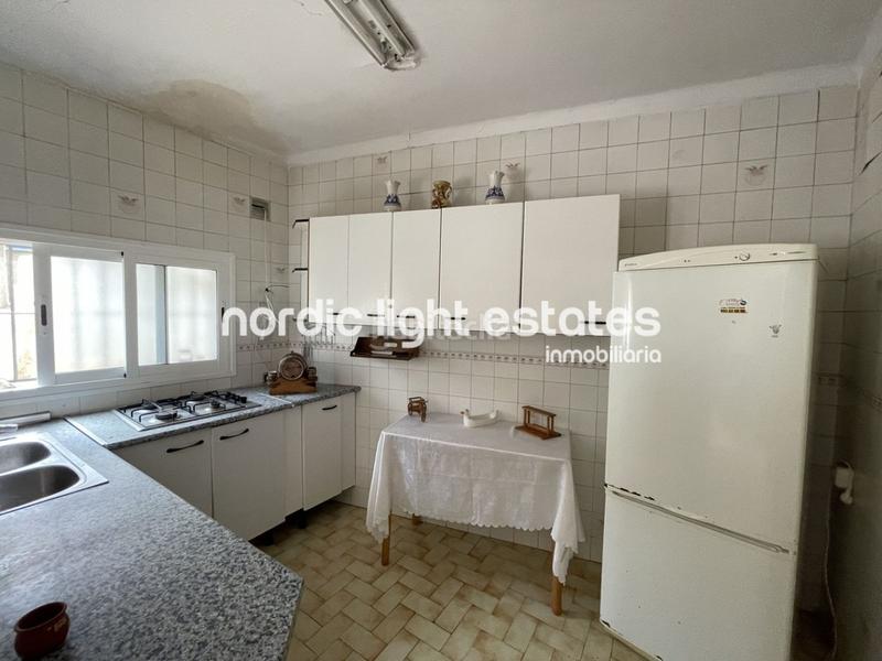 Foto d739e320-ae83-43f5-b3b2-046d1711db89. Casa a maro - cuevas de Nerja Nerja