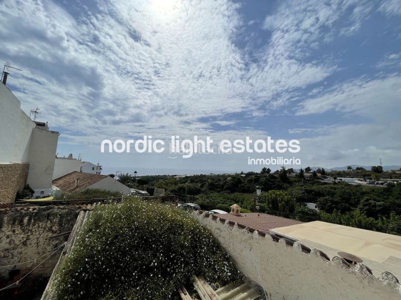 Foto 0bc3ae45-5d2b-476a-87b6-1c76c656e613. Maison dans maro - cuevas de Nerja Nerja