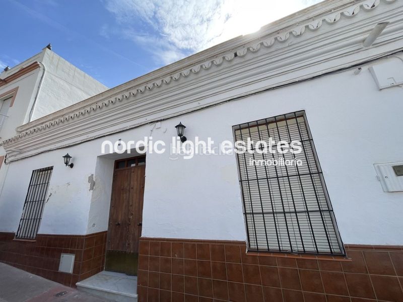 Foto 27b14915-2fce-4ee3-8d25-27f603714227. Maison dans maro - cuevas de Nerja Nerja