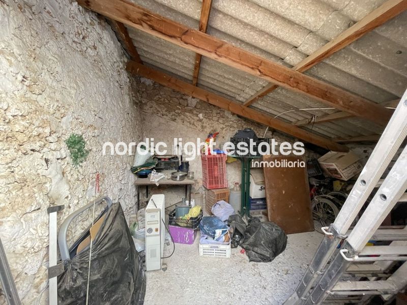 Foto 327d9c5f-8813-4e47-927a-5e00ad7611d3. Maison dans maro - cuevas de Nerja Nerja