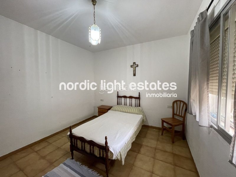 Foto 42d0cfc8-4a6a-4675-b1e5-75d4f985526d. Maison dans maro - cuevas de Nerja Nerja