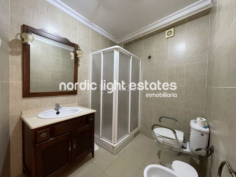 Foto 66dd128d-6e8f-4fb2-90b2-81f63d2ac761. Maison dans maro - cuevas de Nerja Nerja
