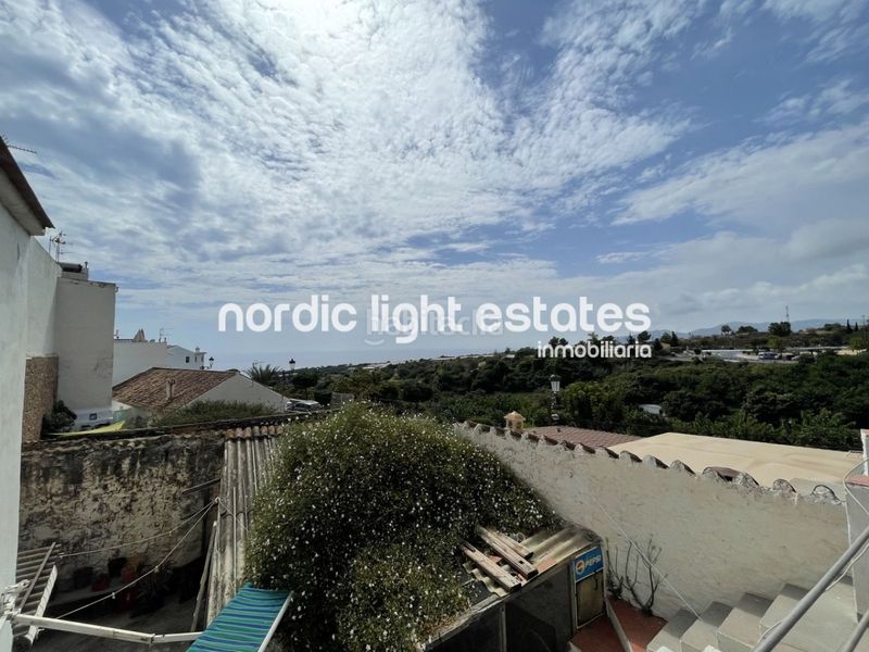 Foto aaebc30b-6013-49e5-95f5-dbb4c03b9b6d. Maison dans maro - cuevas de Nerja Nerja