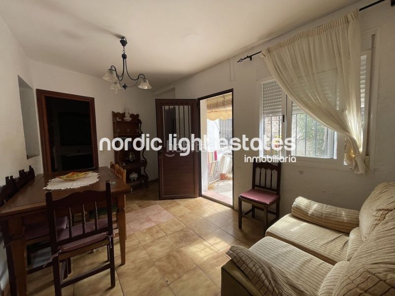Foto d3d7c880-7a15-46af-a44b-0361e61400e8. Maison dans maro - cuevas de Nerja Nerja