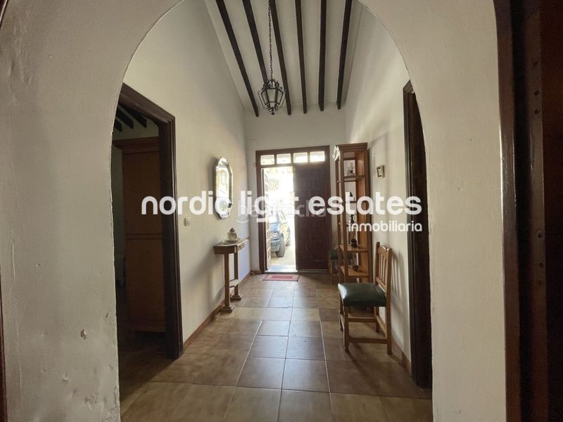 Foto f1e5f106-67ac-46d1-a0a0-0f6daf7f3bf7. Maison dans maro - cuevas de Nerja Nerja