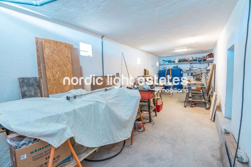 Foto 21a51b00-91d5-414b-9e19-3c49ba7f9793. Casa en Avda Pescia - Ctra de Frigiliana Nerja