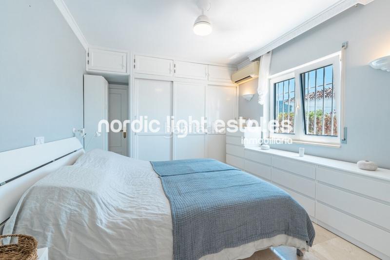 Foto 2bfab34f-5107-43bf-b580-f113a7c22112. Haus mit parking pool in Avda Pescia - Ctra de Frigiliana Nerja