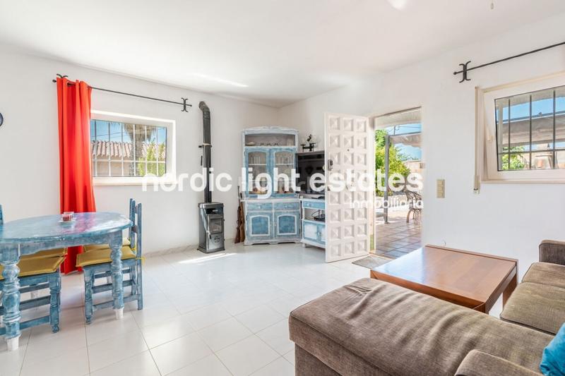 Foto 1f895aba-9871-487f-942b-f54150186345. House with parking pool in Avda Pescia - Ctra de Frigiliana Nerja