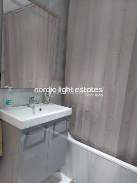 Foto 4fd286e8-5aae-4318-b202-5c82629197bc. Appartamento con piscina in Laguna Beach Torrox