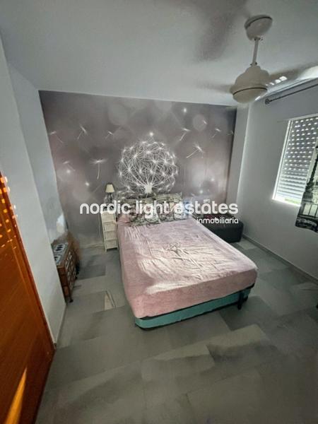 Foto e48db4a9-ec46-4294-b393-407651fc72ba. Appartamento con piscina in Laguna Beach Torrox