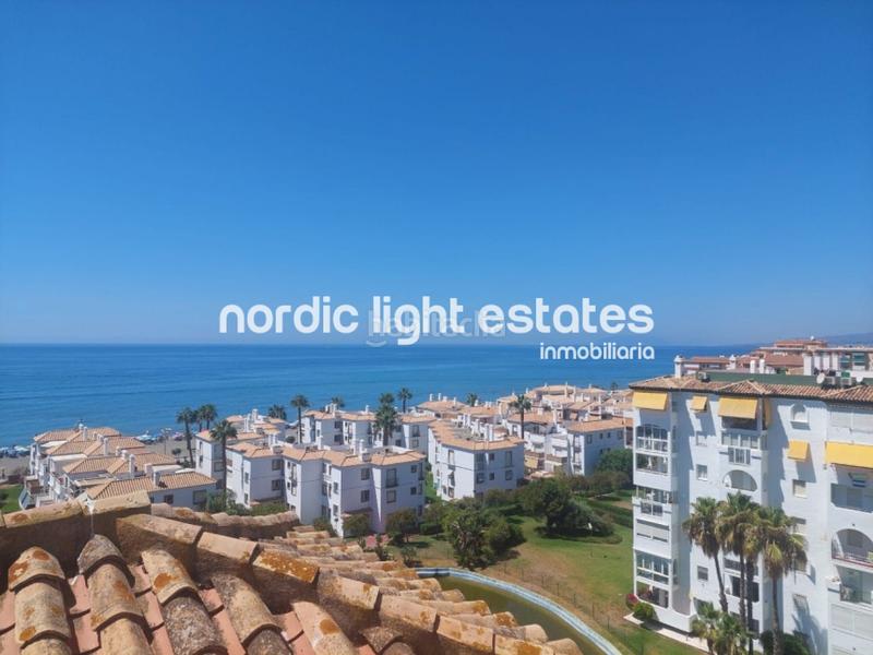 Foto a954ac9e-8341-4120-a315-15e7e403e81a. Appartement avec piscine dans Laguna Beach Torrox