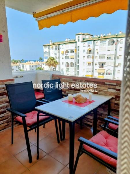 Foto 4ab2ce29-fd13-492e-aba2-55680c2be17b. Flat with pool in Laguna Beach Torrox