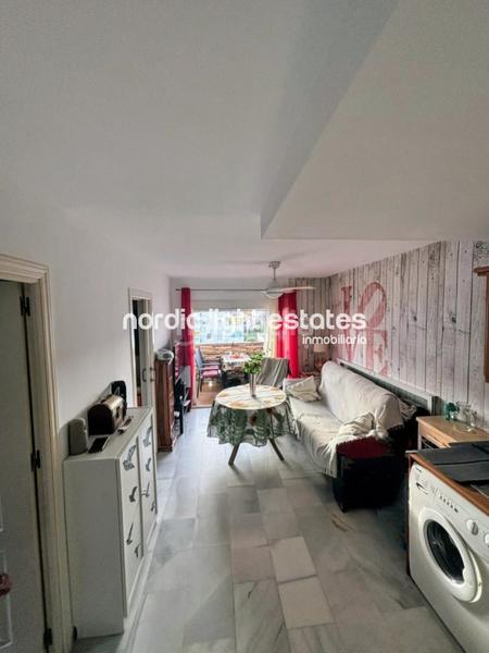 Foto 4cc81d4b-2f92-4155-95d5-62d6cf6998c2. Flat with pool in Laguna Beach Torrox