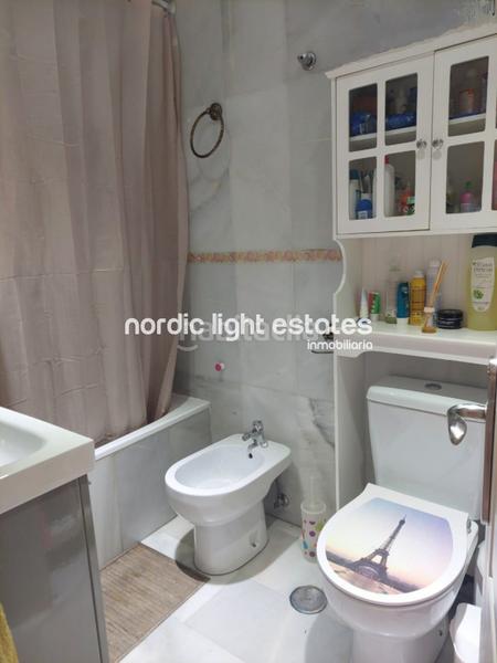 Foto f20daa77-cf1d-432a-87d3-b1b02d622d21. Flat with pool in Laguna Beach Torrox