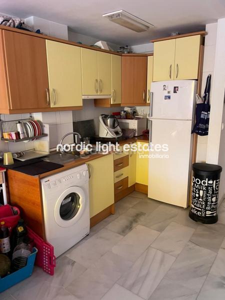 Foto 53eb0b65-fcbb-4a32-85a7-8db7330f23ed. Piso en Laguna Beach Torrox