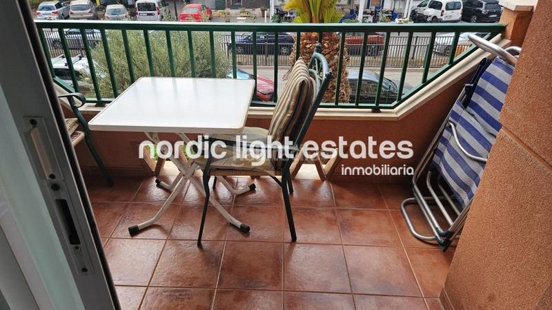 Foto 5a37e060-6dfe-400a-a1a5-31e7f394c145. Appartamento con piscina in Laguna Beach Torrox