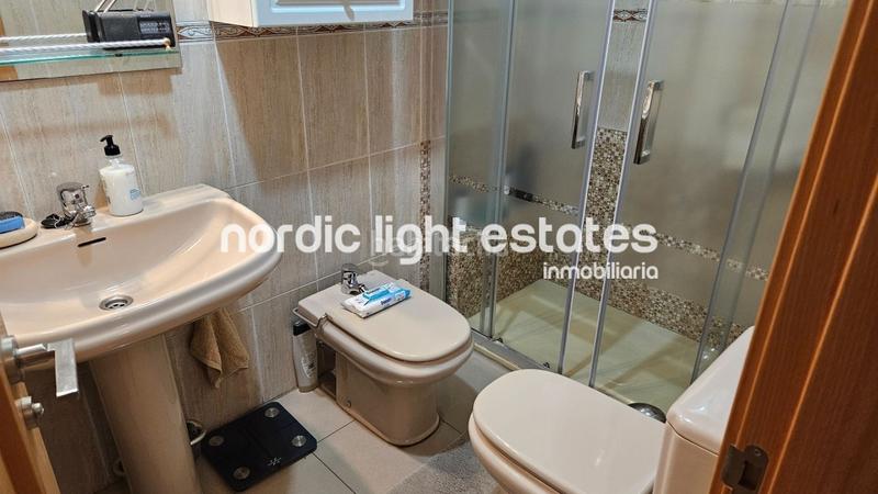 Foto 92613069-febc-40bb-b9aa-c3d2b624b9b3. Appartamento con piscina in Laguna Beach Torrox