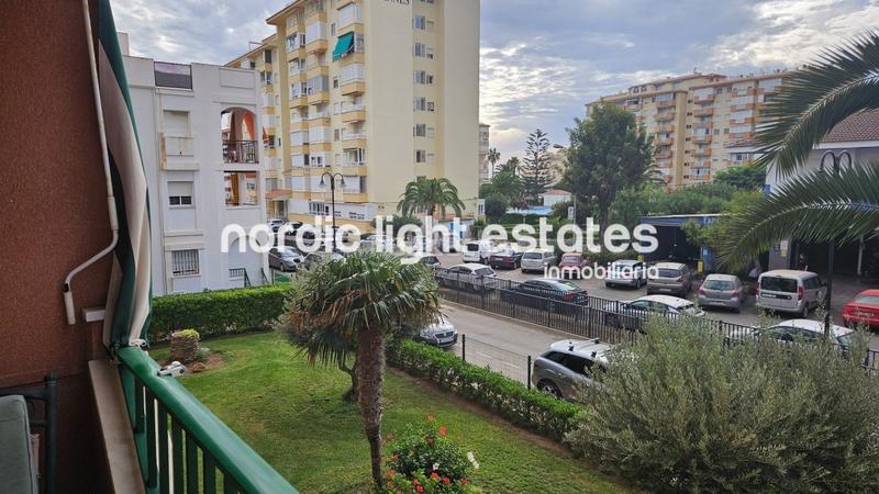 Foto a74711ca-24b1-41bd-8c18-d9126ea04962. Appartamento con piscina in Laguna Beach Torrox