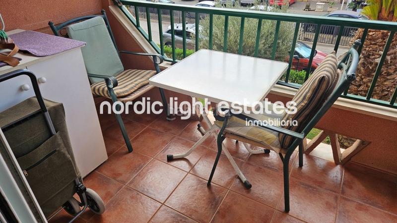 Foto d19dd3bb-655b-44f5-83ce-c1df879ca5a7. Appartamento con piscina in Laguna Beach Torrox